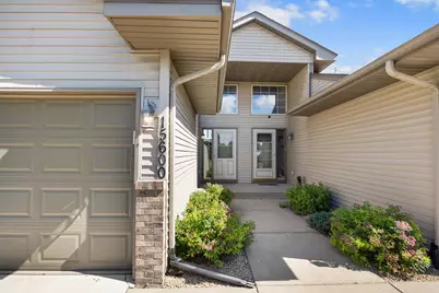 15600 84th Street NE, Otsego, MN 55330 - Photo 15