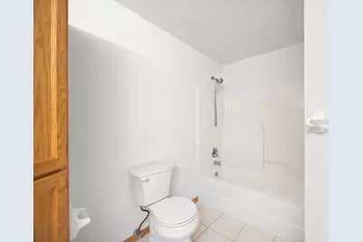 15600 84th Street NE, Otsego, MN 55330 - Photo 9