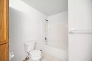 15600 84th St NE, Otsego, MN 55330 - Photo 9