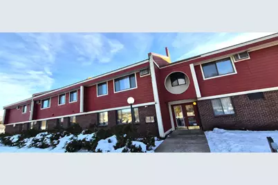 16 Green River Road #107, Morris, MN 56267 - Photo 9