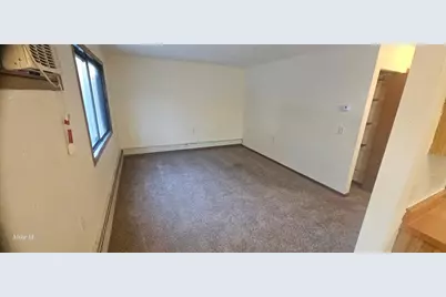 16 Green River Road #107, Morris, MN 56267 - Photo 5