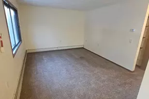 16 Green River Rd, Morris, MN 56267 - Photo 5