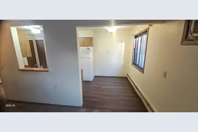 16 Green River Road #107, Morris, MN 56267 - Photo 3