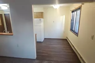 16 Green River Rd, Morris, MN 56267 - Photo 3