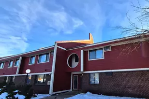 16 Green River Rd, Morris, MN 56267 - Photo 3