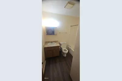 16 Green River Road #107, Morris, MN 56267 - Photo 7