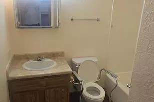 16 Green River Rd, Morris, MN 56267 - Photo 7