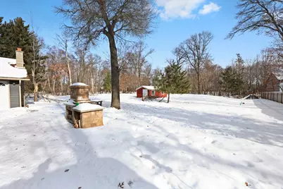 19060 Love Lake Road, Brainerd, MN 56401 - Photo 3