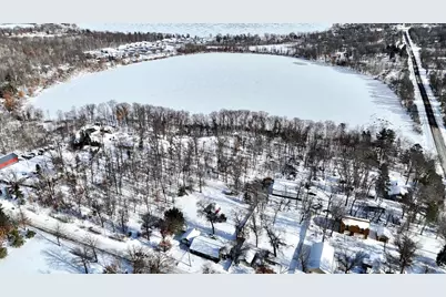 19060 Love Lake Road, Brainerd, MN 56401 - Photo 45