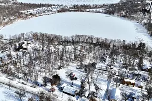 19060 Love Lake Rd, Brainerd, MN 56401 - Photo 45