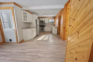 19060 Love Lake Rd, Brainerd, MN 56401 - Photo 9