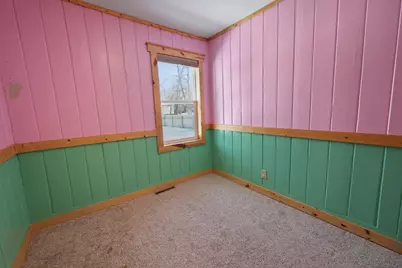 19060 Love Lake Road, Brainerd, MN 56401 - Photo 27