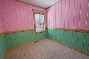 19060 Love Lake Rd, Brainerd, MN 56401 - Photo 27