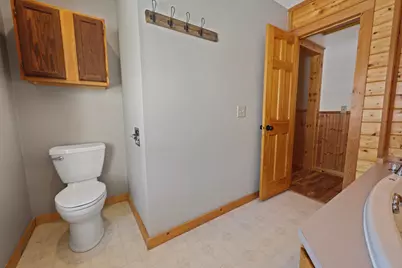 19060 Love Lake Road, Brainerd, MN 56401 - Photo 31