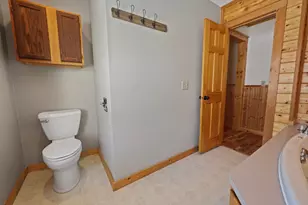 19060 Love Lake Rd, Brainerd, MN 56401 - Photo 31