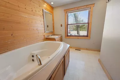 19060 Love Lake Road, Brainerd, MN 56401 - Photo 29