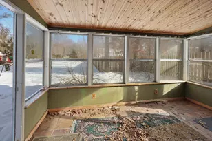 19060 Love Lake Rd, Brainerd, MN 56401 - Photo 41