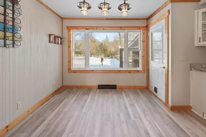 19060 Love Lake Road, Brainerd, MN 56401 - Photo 13