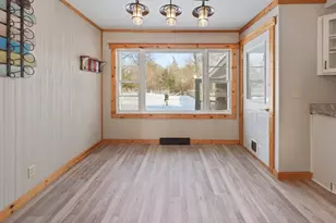 19060 Love Lake Rd, Brainerd, MN 56401 - Photo 13