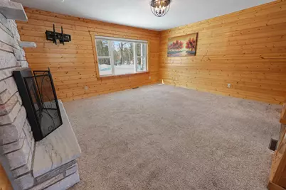 19060 Love Lake Road, Brainerd, MN 56401 - Photo 17