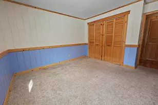 19060 Love Lake Rd, Brainerd, MN 56401 - Photo 23