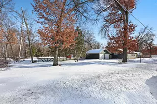 19060 Love Lake Rd, Brainerd, MN 56401 - Photo 43