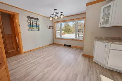 19060 Love Lake Road, Brainerd, MN 56401 - Photo 11