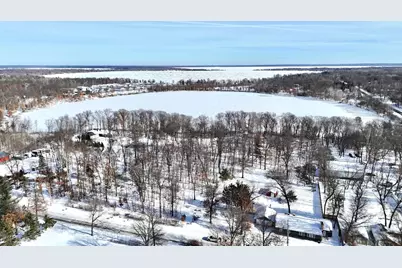 19060 Love Lake Road, Brainerd, MN 56401 - Photo 49