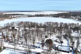 19060 Love Lake Rd, Brainerd, MN 56401 - Photo 49