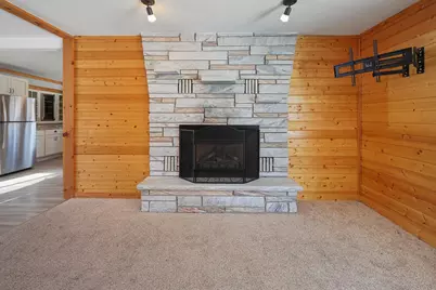 19060 Love Lake Road, Brainerd, MN 56401 - Photo 19