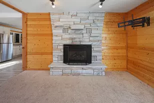 19060 Love Lake Rd, Brainerd, MN 56401 - Photo 19