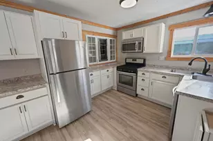 19060 Love Lake Rd, Brainerd, MN 56401 - Photo 7