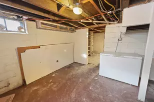 19060 Love Lake Rd, Brainerd, MN 56401 - Photo 39