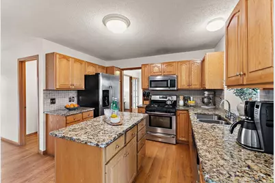 9323 Magnolia Lane N, Maple Grove, MN 55369 - Photo 3