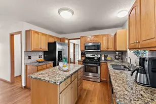 9323 Magnolia Ln N, Maple Grove, MN 55369 - Photo 3