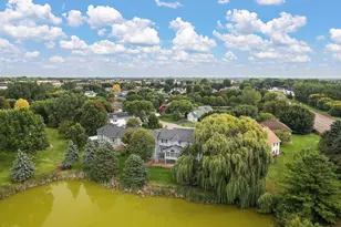 9323 Magnolia Ln N, Maple Grove, MN 55369 - Photo 61