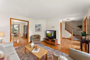 9323 Magnolia Ln N, Maple Grove, MN 55369 - Photo 7