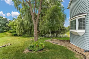 9323 Magnolia Ln N, Maple Grove, MN 55369 - Photo 59