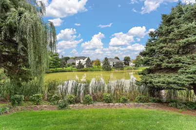 9323 Magnolia Lane N, Maple Grove, MN 55369 - Photo 57