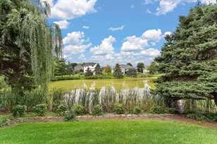 9323 Magnolia Ln N, Maple Grove, MN 55369 - Photo 57