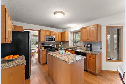 9323 Magnolia Lane N, Maple Grove, MN 55369 - Photo 13