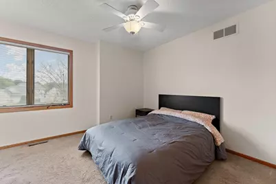 9323 Magnolia Lane N, Maple Grove, MN 55369 - Photo 39