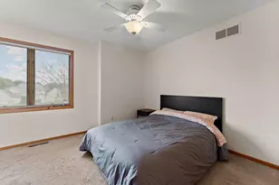 9323 Magnolia Ln N, Maple Grove, MN 55369 - Photo 39