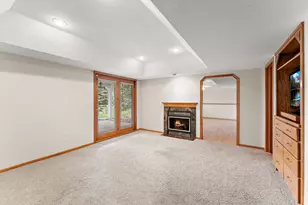 9323 Magnolia Ln N, Maple Grove, MN 55369 - Photo 43