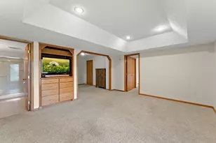 9323 Magnolia Ln N, Maple Grove, MN 55369 - Photo 45