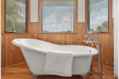 9323 Magnolia Lane N, Maple Grove, MN 55369 - Photo 31