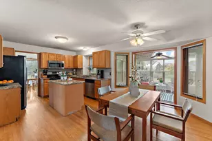 9323 Magnolia Ln N, Maple Grove, MN 55369 - Photo 15