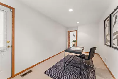 9323 Magnolia Lane N, Maple Grove, MN 55369 - Photo 23