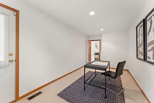 9323 Magnolia Ln N, Maple Grove, MN 55369 - Photo 23