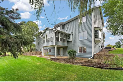 9323 Magnolia Lane N, Maple Grove, MN 55369 - Photo 55